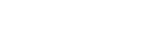 힐스테이트 용인마크밸리