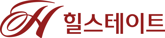 힐스테이트 용인마크밸리